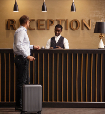 Çalışan Performansı ve Mali Performans:  Pozitif Ses Çıkarma, Psikolojik İyi-Oluş ve Çalışmaya Tutkunluk ile İlişkileri ve Otel İşletmeleri Örneği