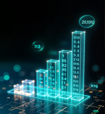 Kamusal ve Özel Sermayeli Bankaların CAMELS Performans Analizi: Türkiye Örneği