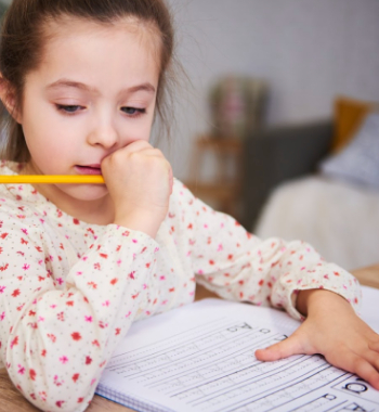 İlk Okuma Yazma Öğrenmede Çocukların Yaşadıkları Güçlükler, Nedenleri ve Çözüm Önerileri:  Nitel Bir Araştırma 
