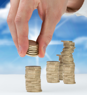 Türkiye’de Faaliyet Gösteren Bireysel Emeklilik Şirketlerinin Performansının Entropi ve COPRAS Yöntemi ile Değerlendirilmesi