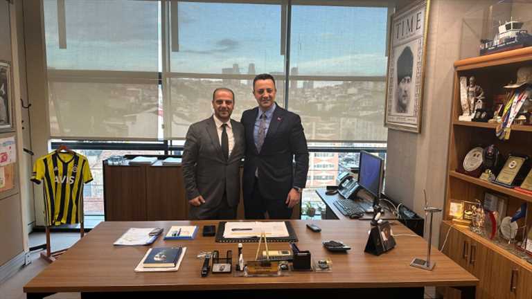 ibbdenizhizmetlerişubemüdürlüğü