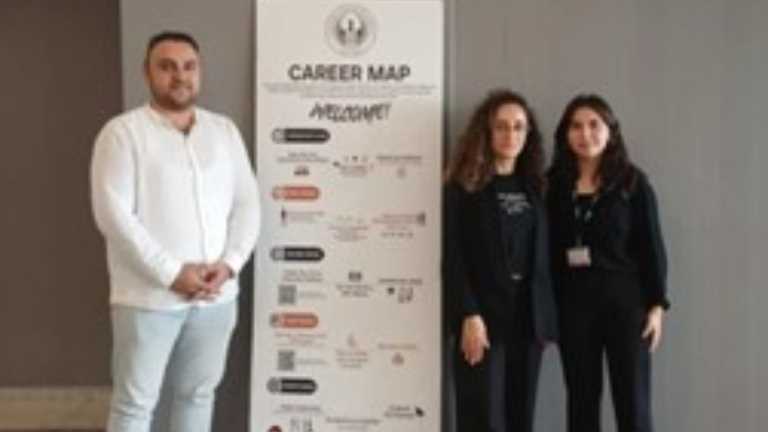 Feride_Ağır_Güzellik_Merkezi