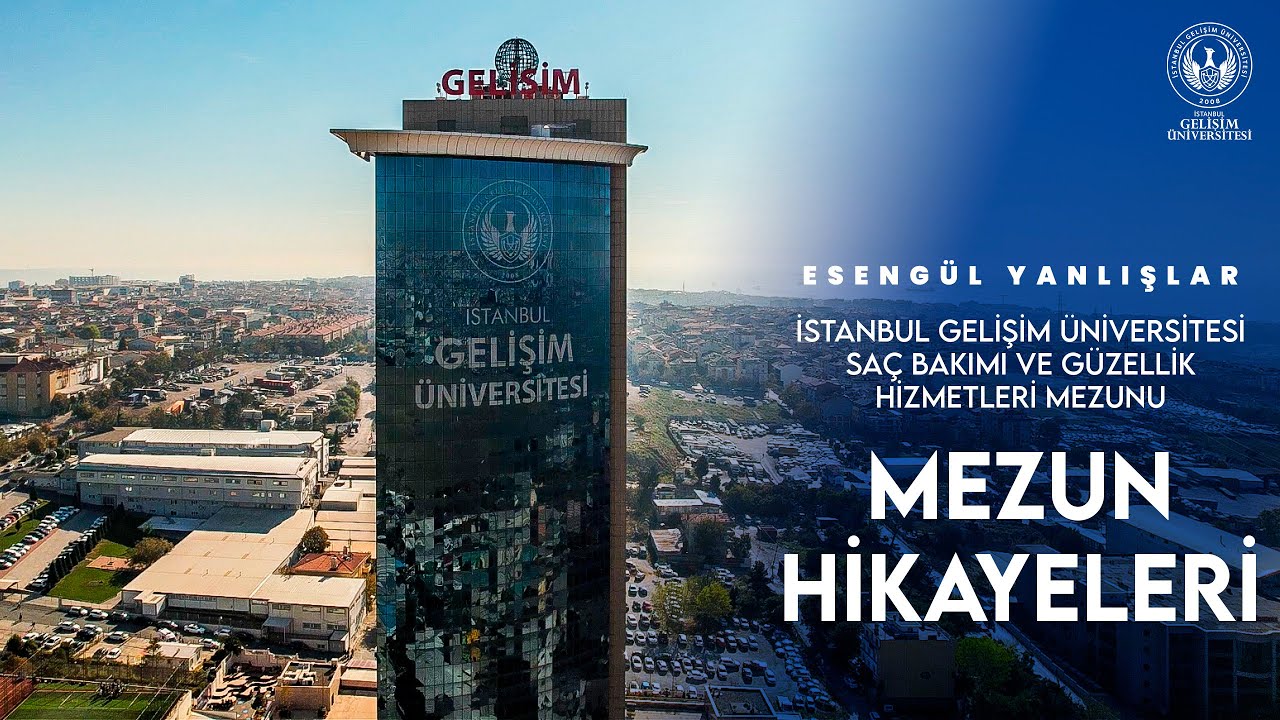 MEZUNNN