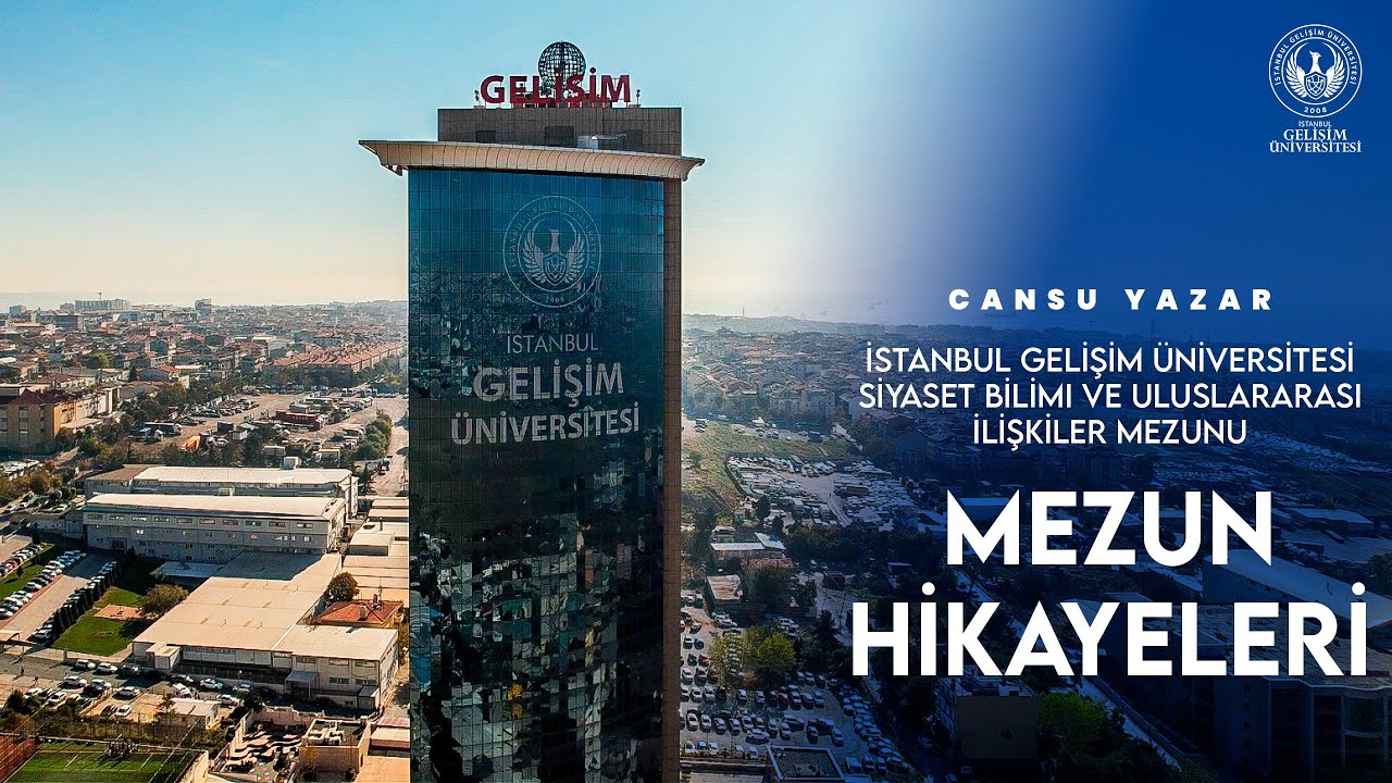 siyaset bilimi
