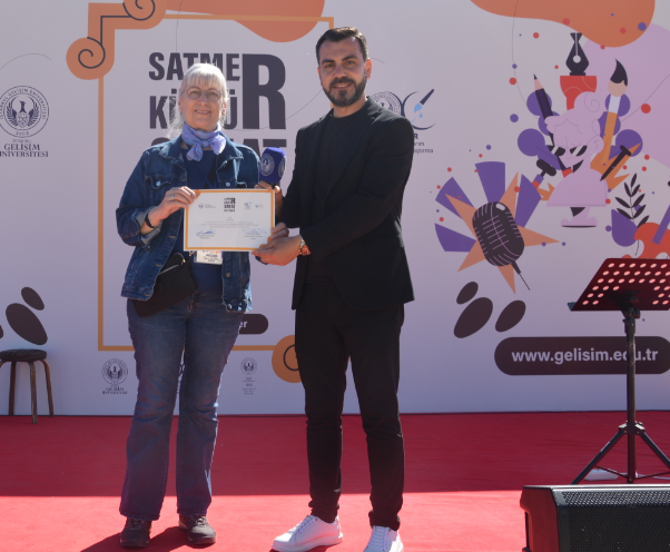 İNCİ