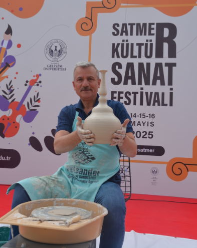 efsane mehmet 3