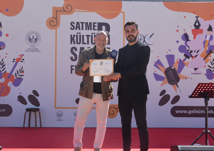 TARIK BABAYİĞİT