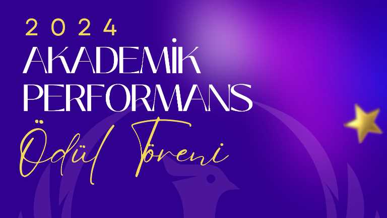 İGÜ SBF