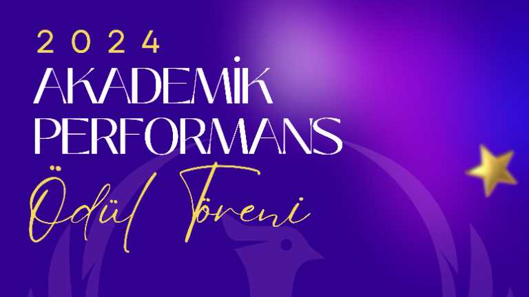 İGÜ SBF