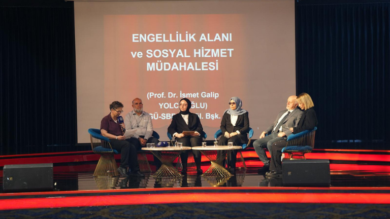 engelli-paneli-gelişim
