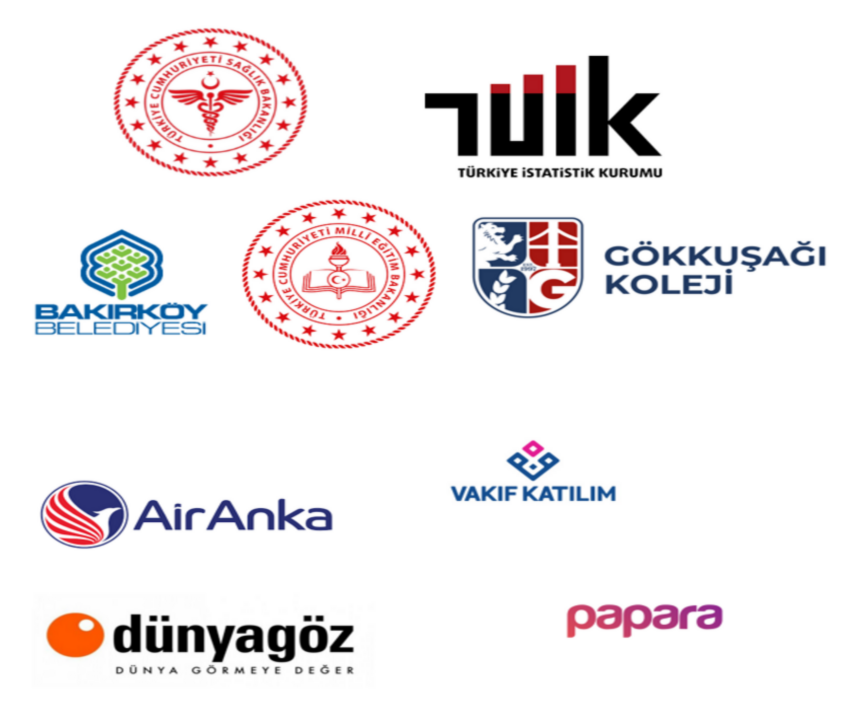 Dış Paydaşlar