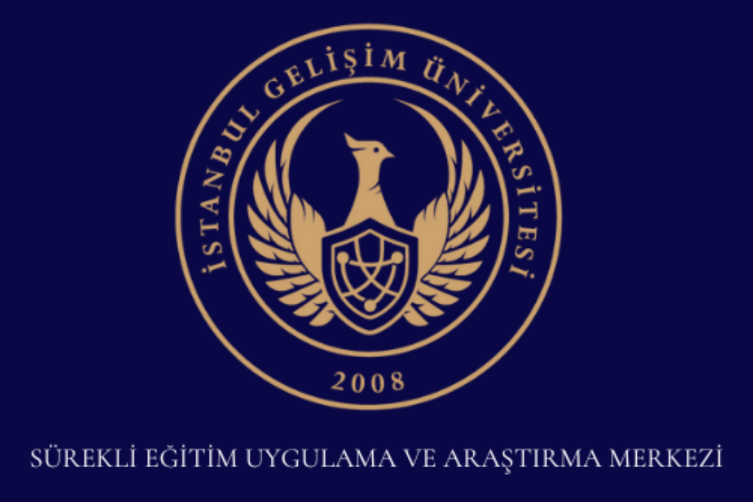 İGÜ SEM