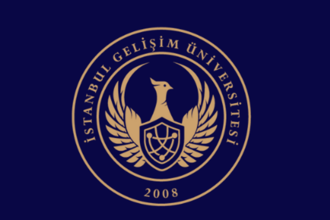Organizasyon Şeması