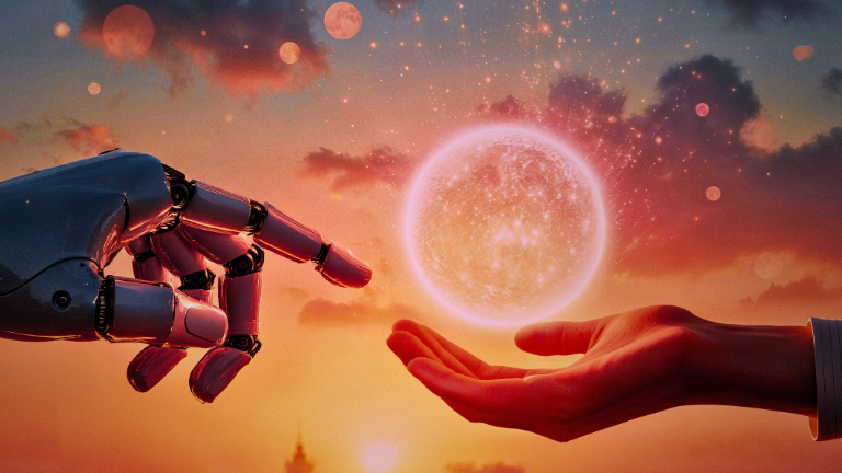 Yapay Zekâ Destekli Araştırma ve Akademik Yazım