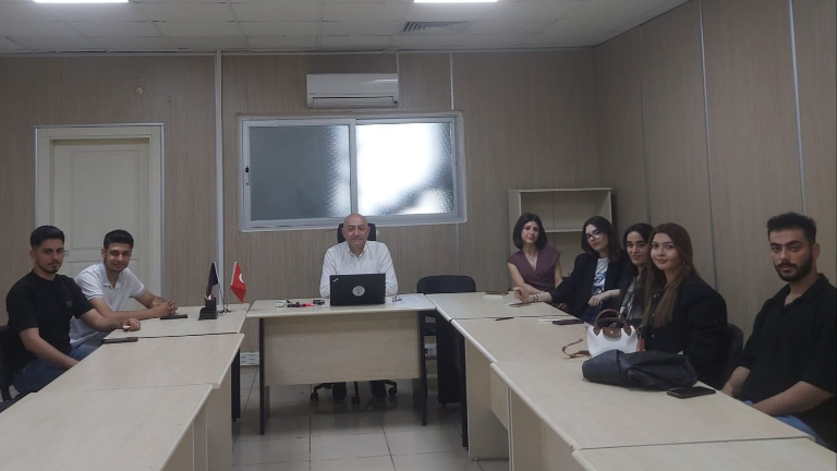 mentorluk-öğrenci-mezun-igü