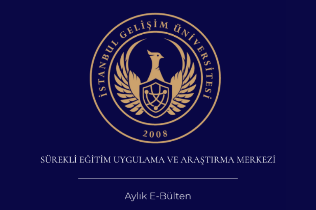 Aylık Bülten