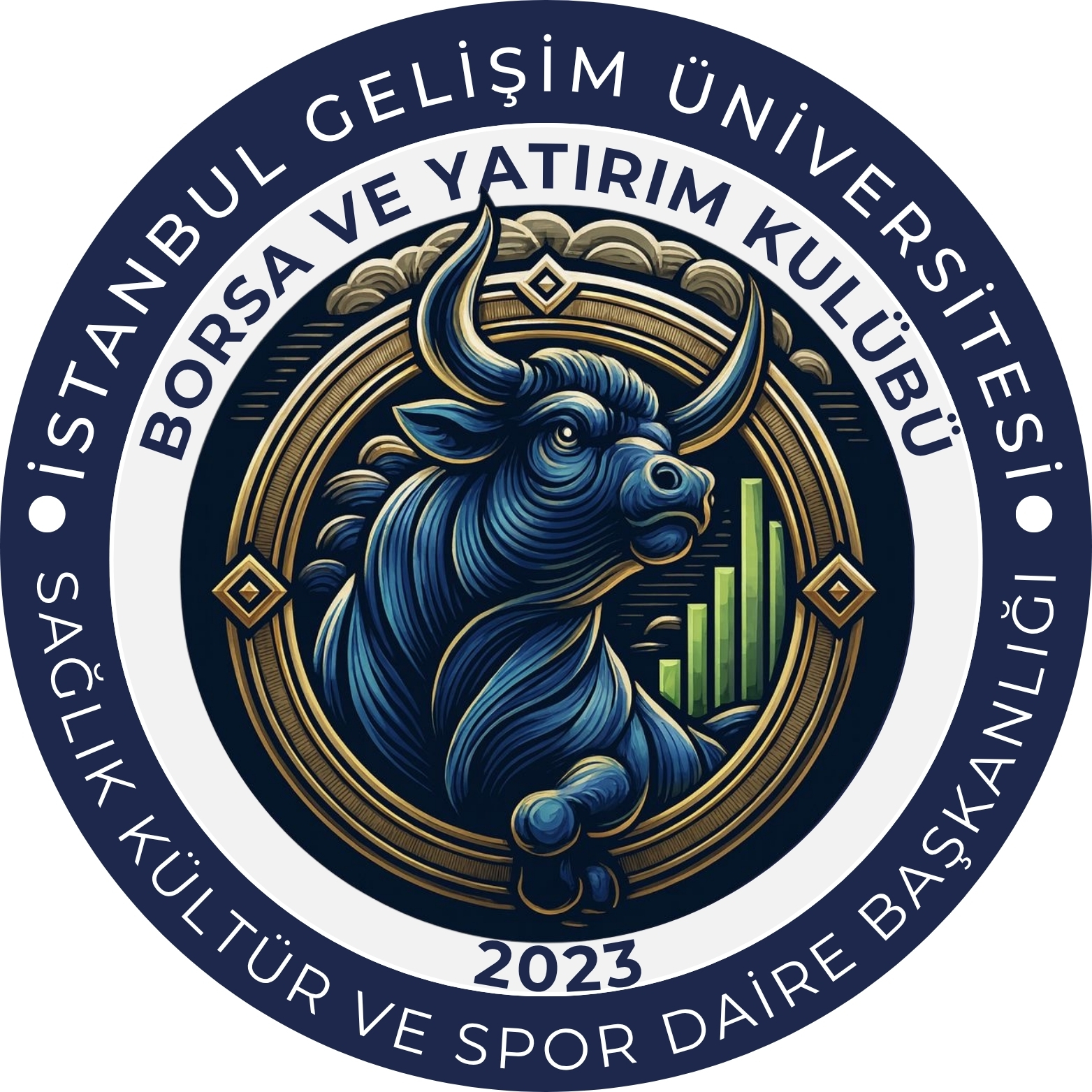 STOCK MARKET AND INVESTMENT CLUB