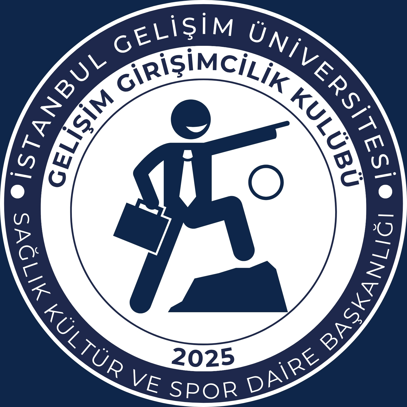 DEVELOPMENT ENTREPRENEURSHIP CLUB