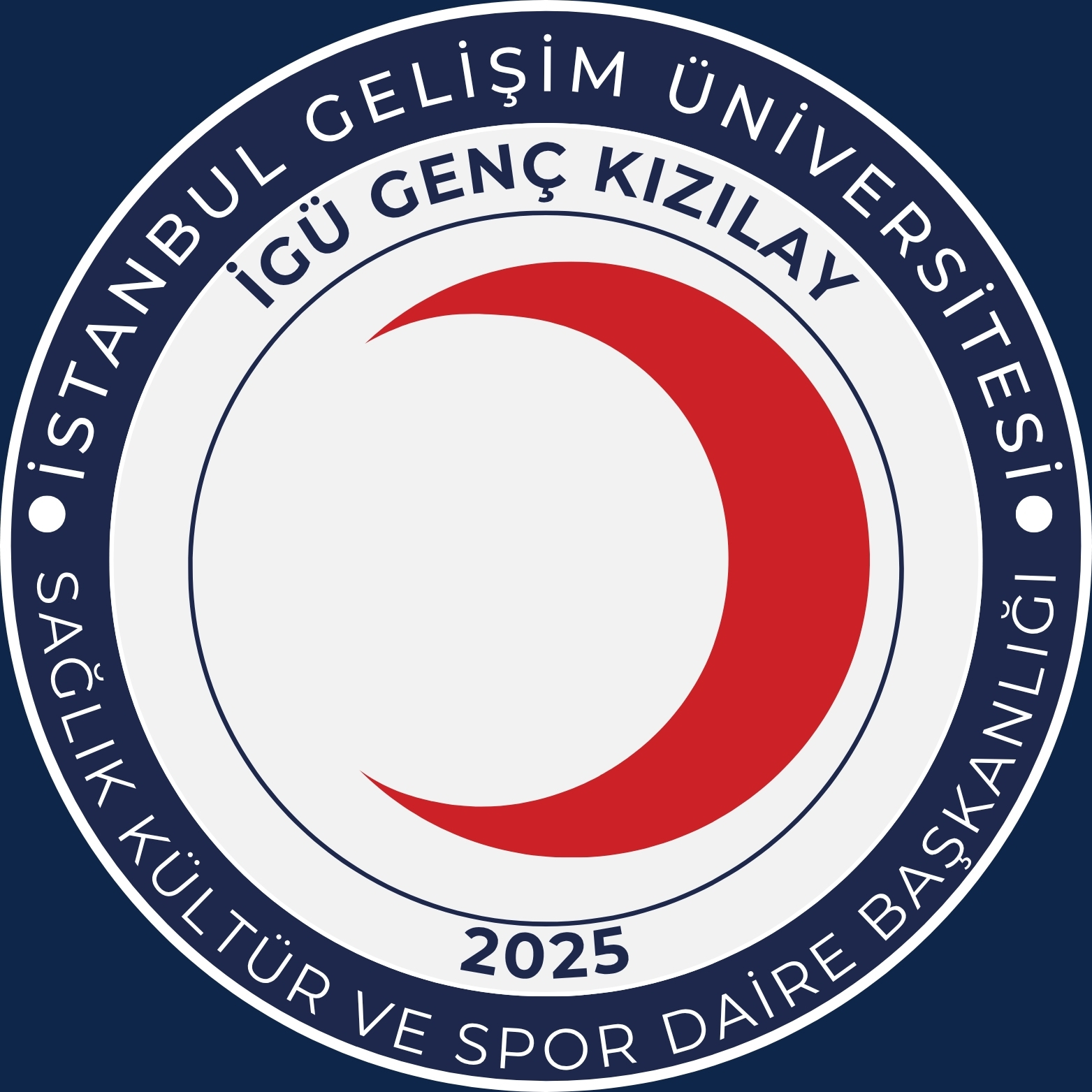 IGU YOUNG KIZILAY CLUB