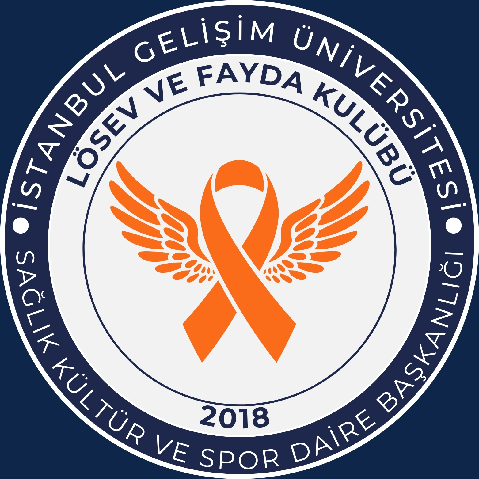 LOSEV AND BENEFIT CLUB