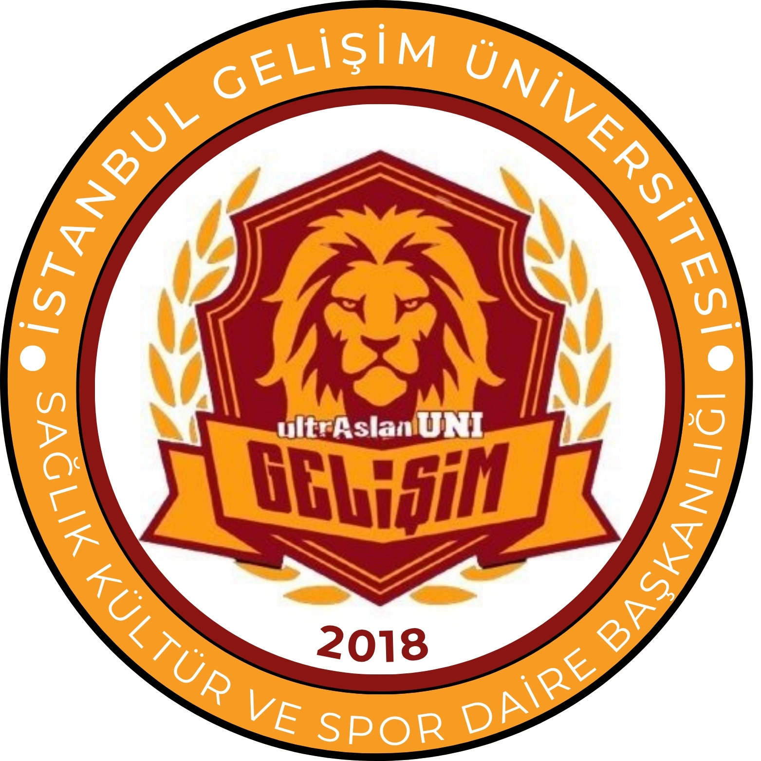 ULTRASLAN UNI GELİŞİM CLUB