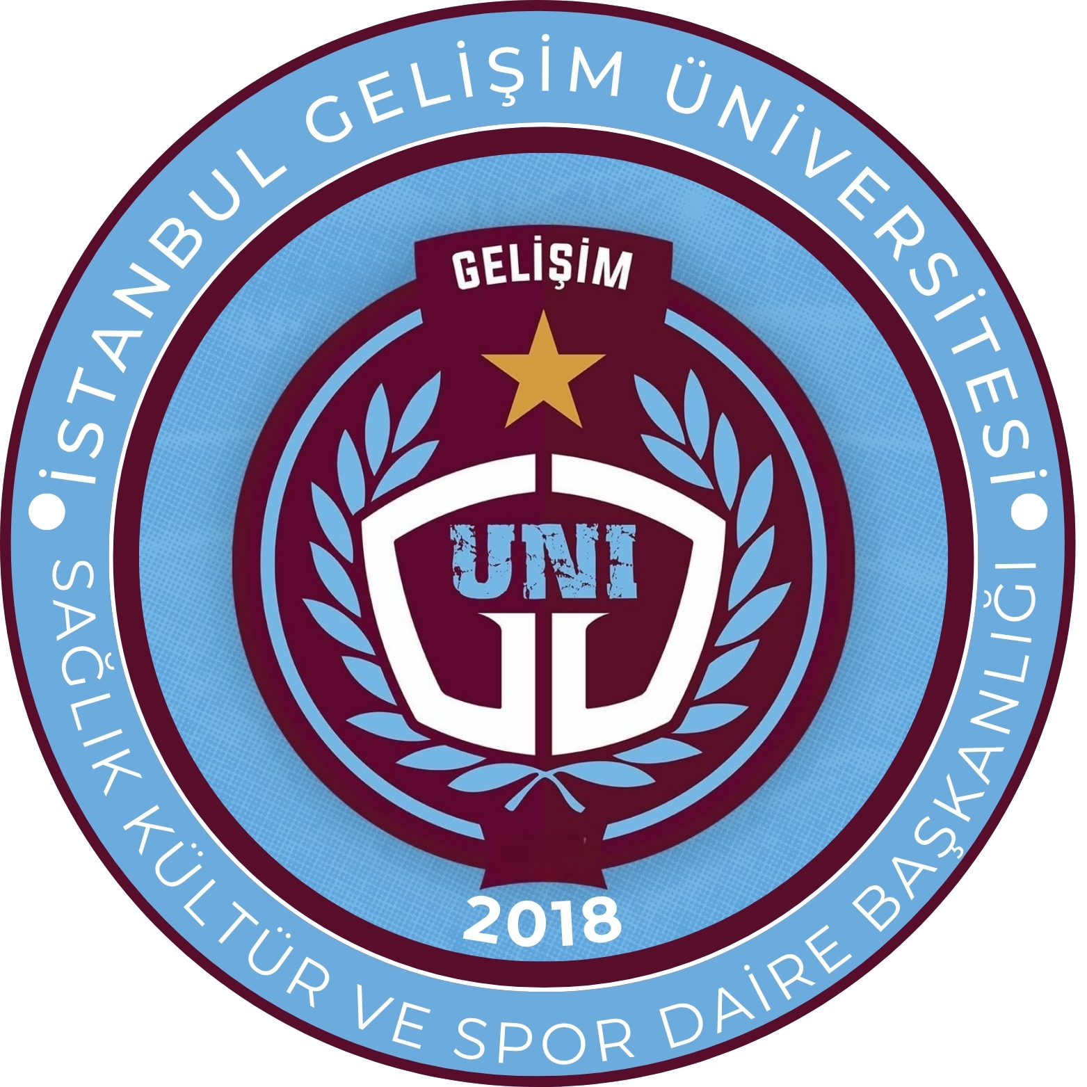 UNIVERSITY TRABZONSPORIAN ASSOCIATION CLUB