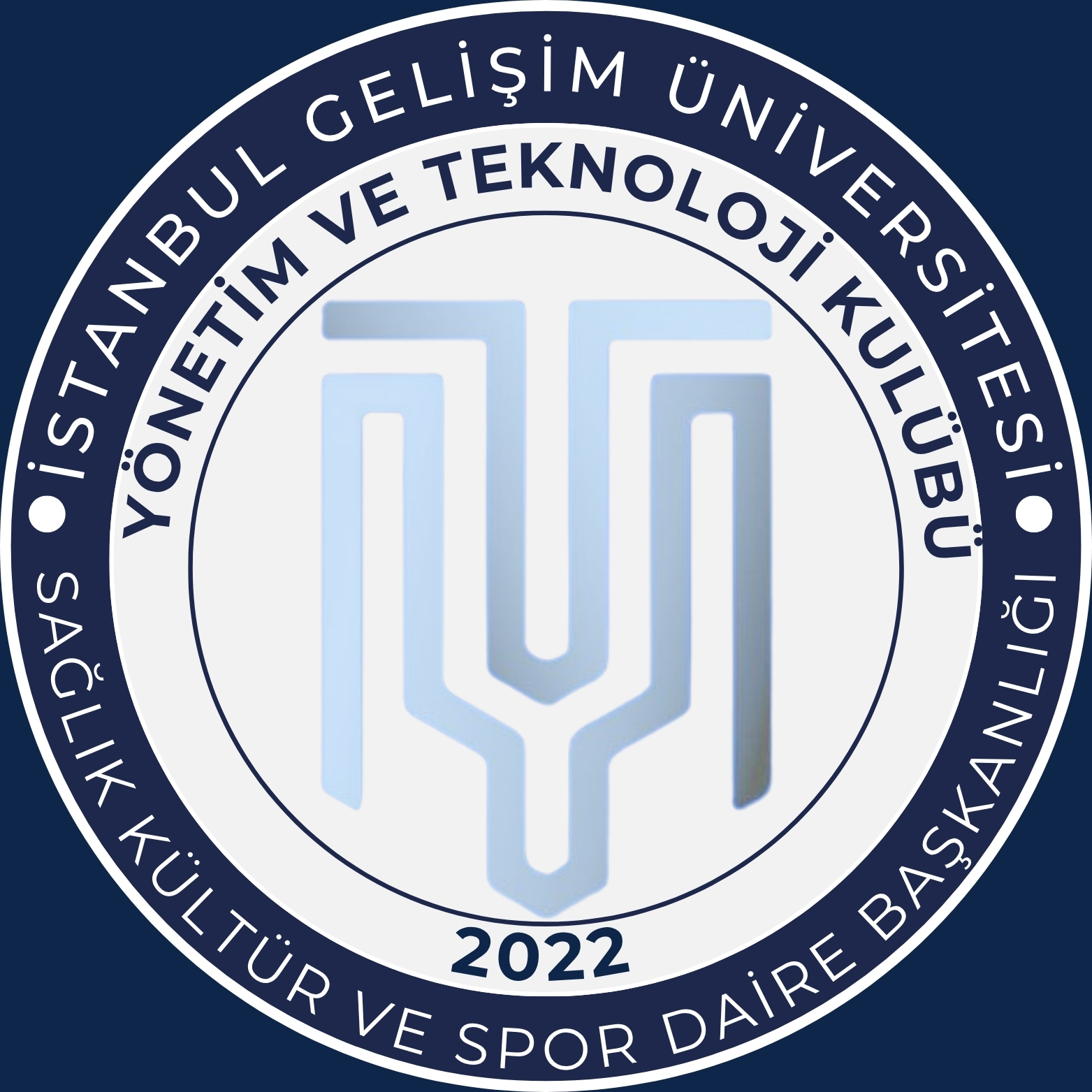 MANAGEMENT AND TECHNOLOGY CLUB