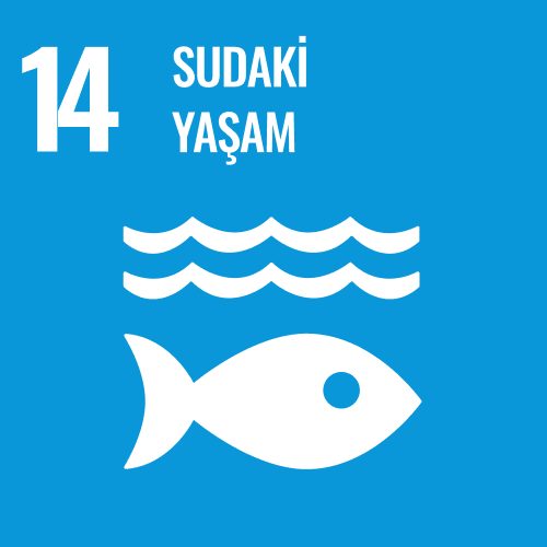 SDG 14