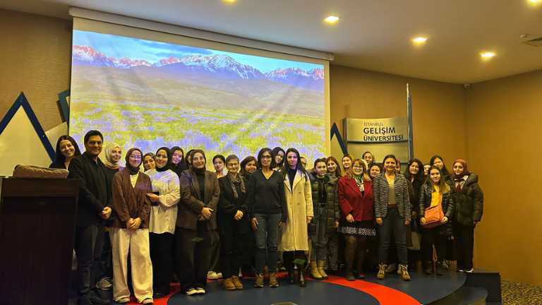 2209-A student projects