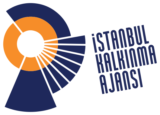 İstanbul Kalkınma Ajansı