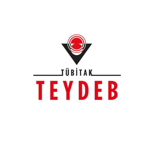 TEYDEB