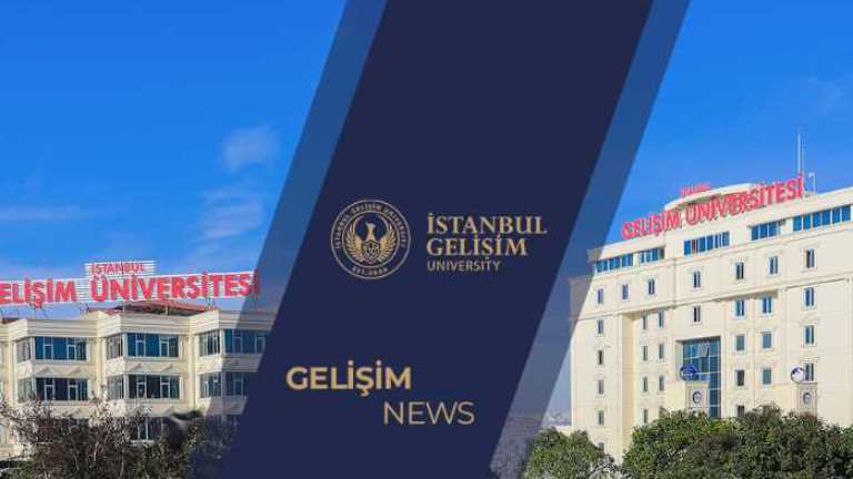 Erasmus+ Agreement Signed with Panteion University