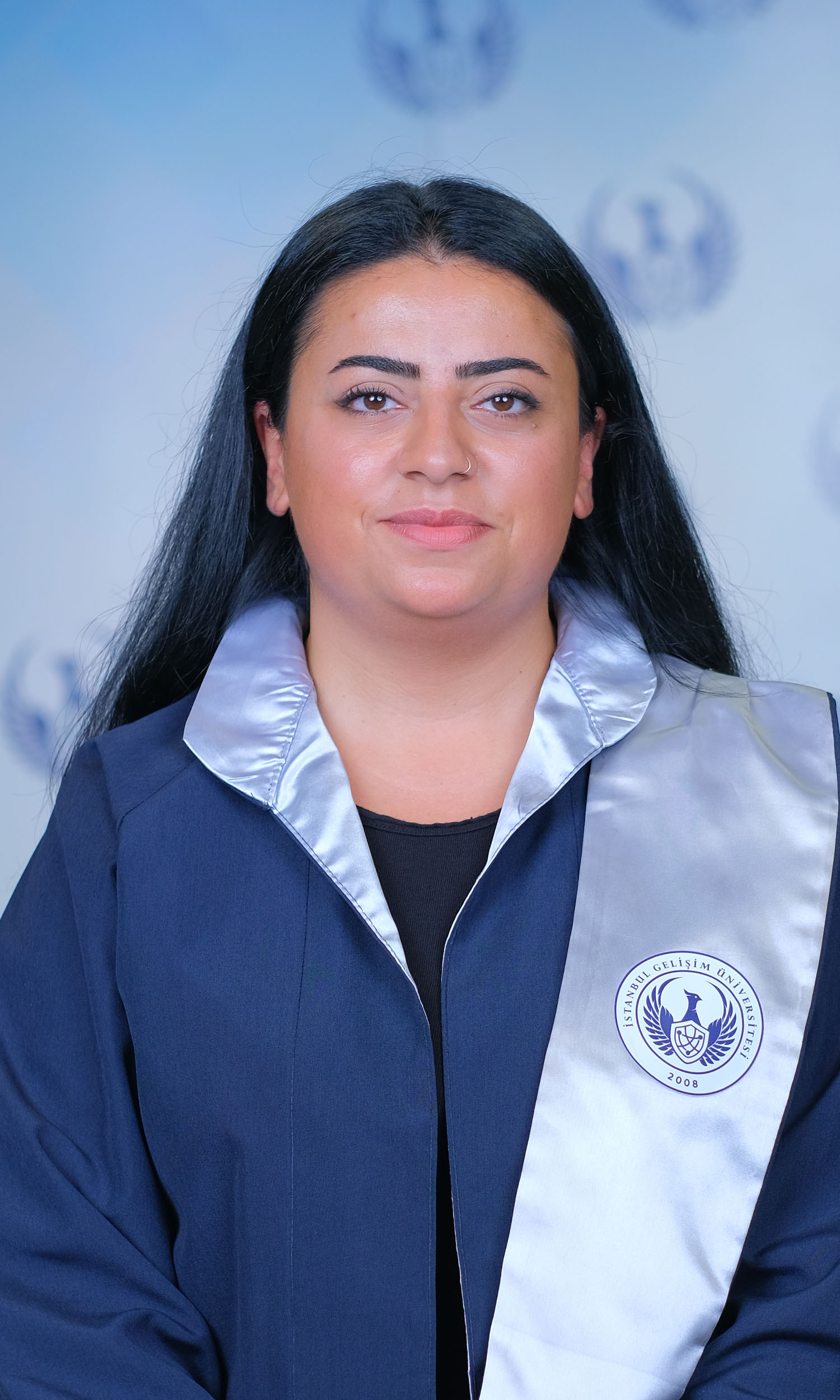 Araştırma Görevlisi