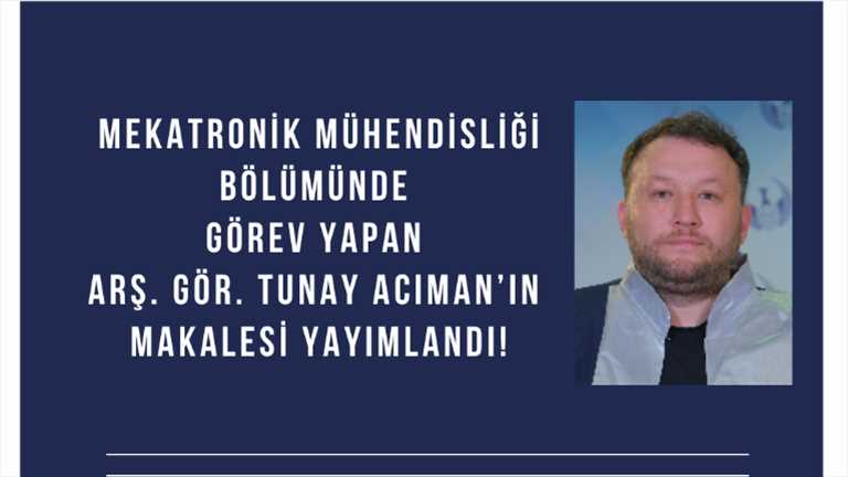 Parameterized Clearance Cost-Shaping for Any-Angle Planning: