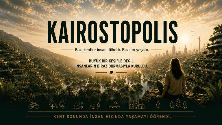 İGH
