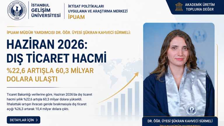 Şükran Kahveci