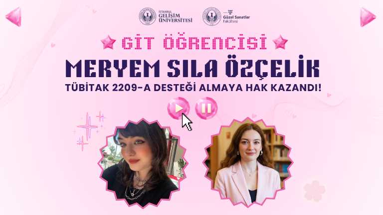 İGÜ Haber