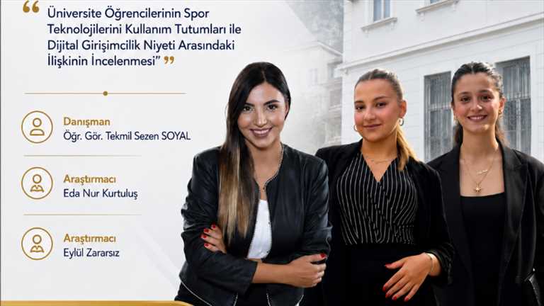 asdas