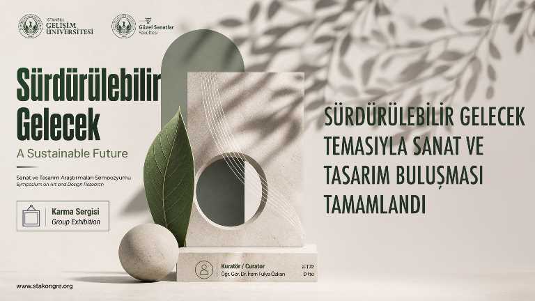 srdrlblrGelecek