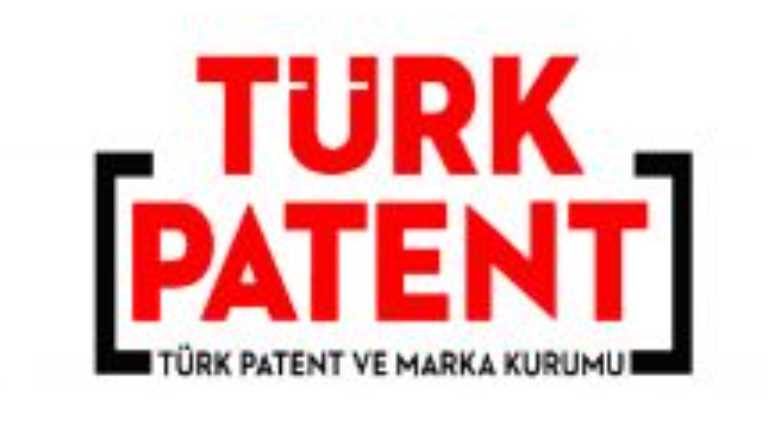 Prof. Dr. Tarık ÇAKAR’ın Patenti Tescil Edildi