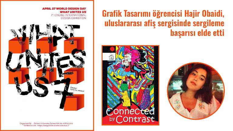 whatunitesusSergi