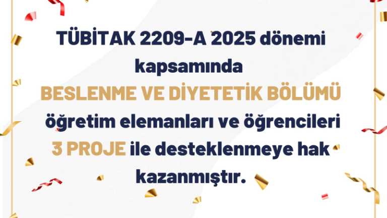 Proje