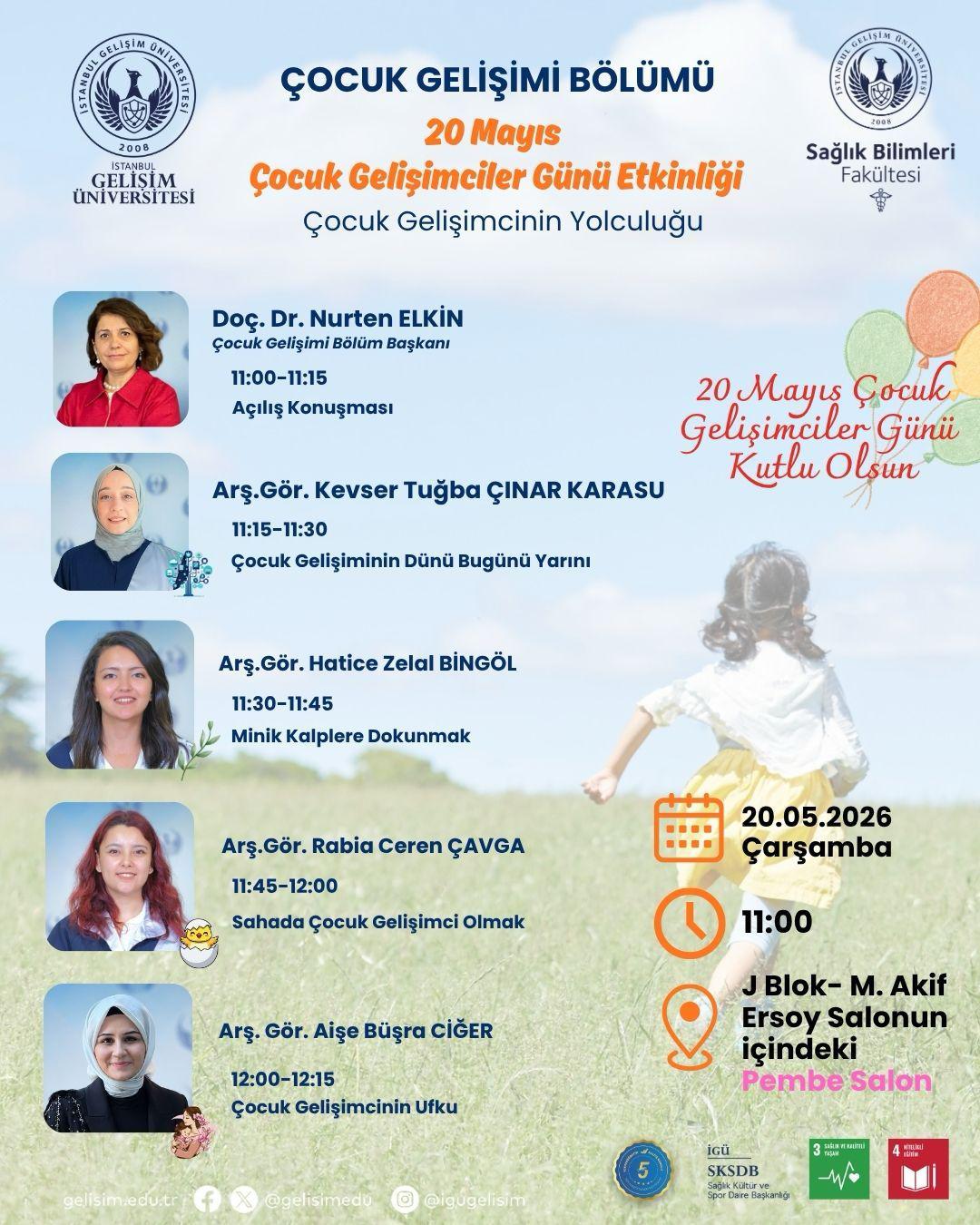 afiş