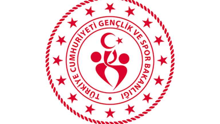 gsb