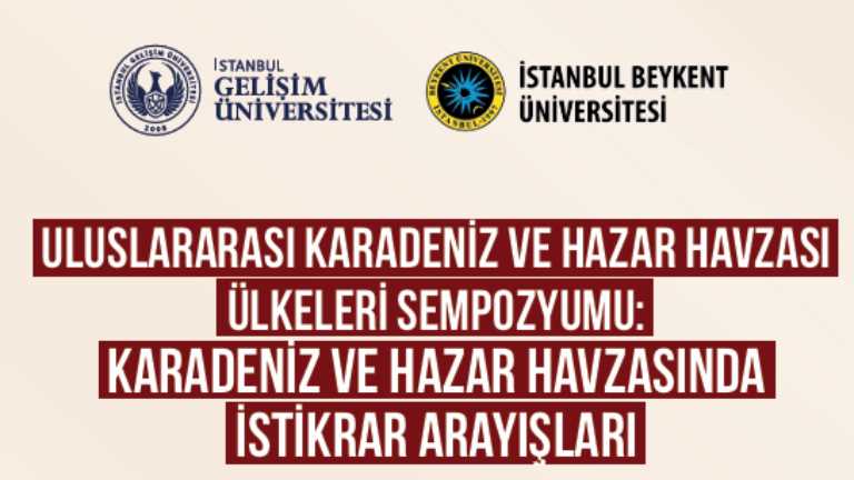 KARHAZ Symposium