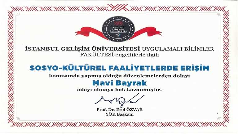 Gelisim_UBF