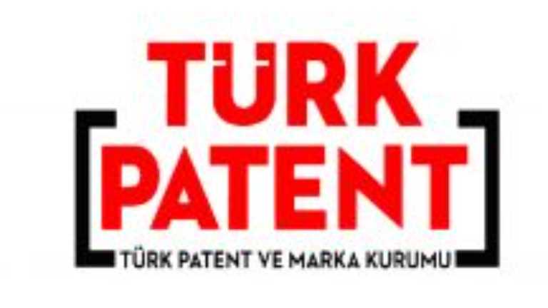 The patent of Prof. Dr. Tarık ÇAKAR has been registered.
