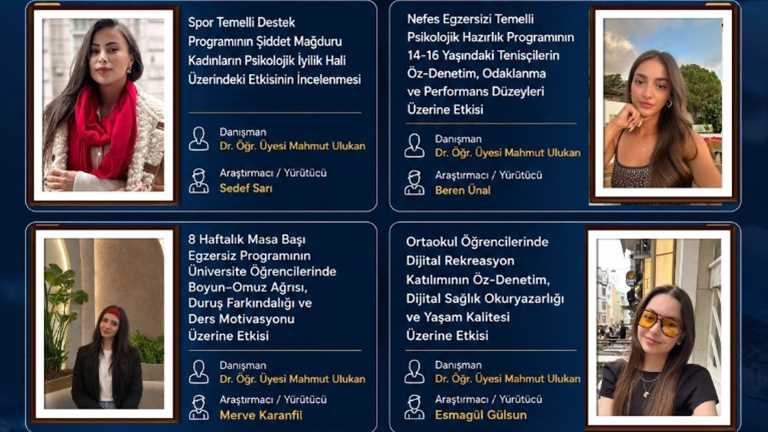 asdas