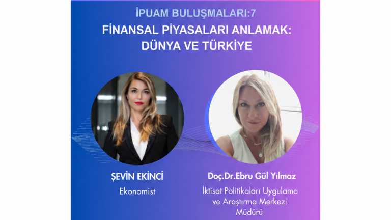 Ebru Gül  YILMAZ 