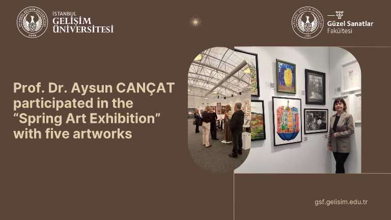 spring_art_expo_en